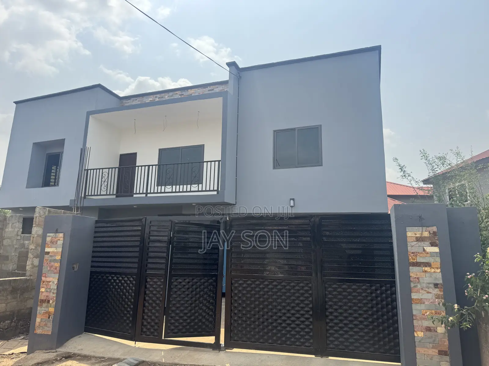 3bdrm House in Boi for sale in Boi