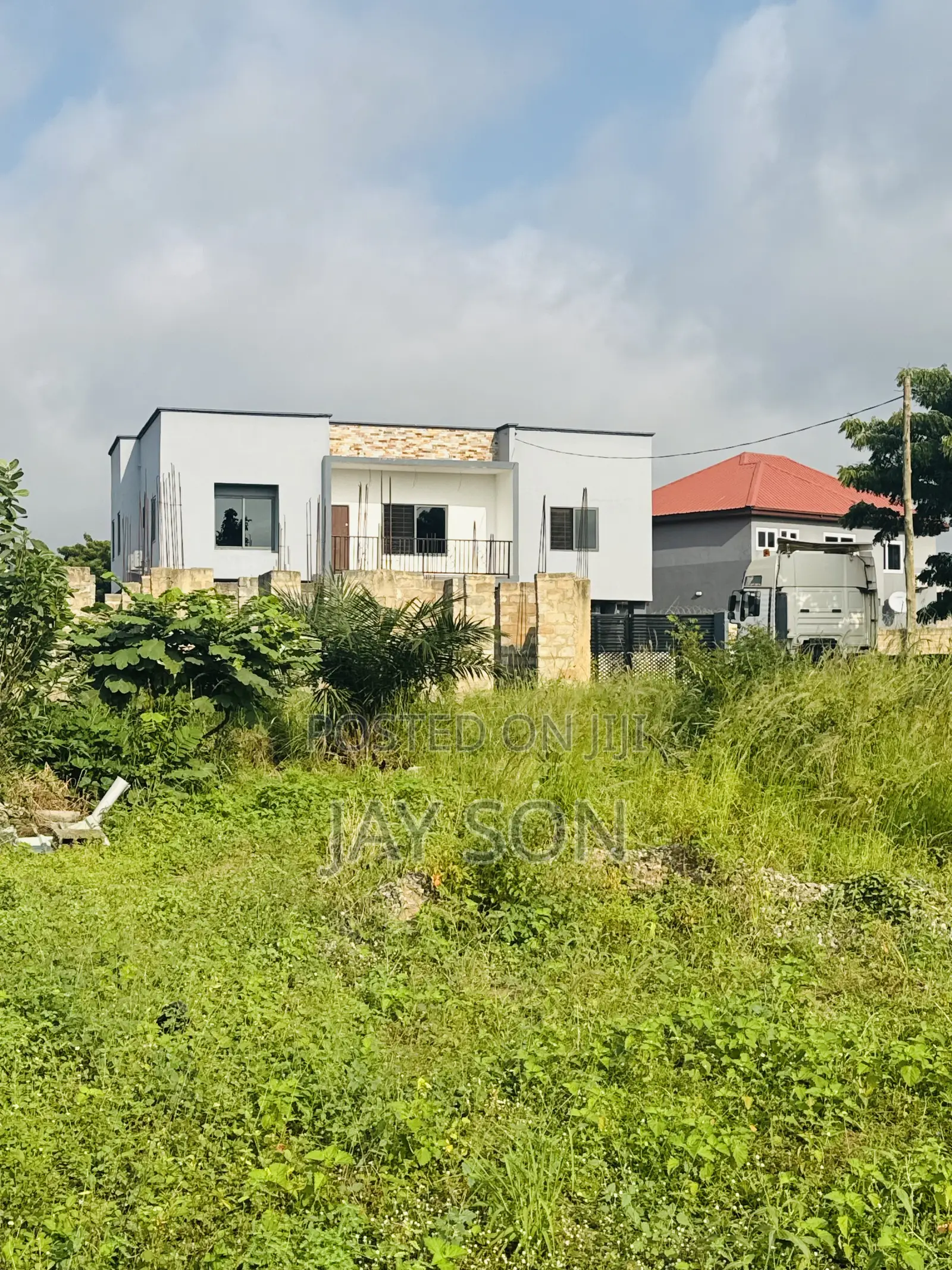 3bdrm House in Boi for sale in Boi