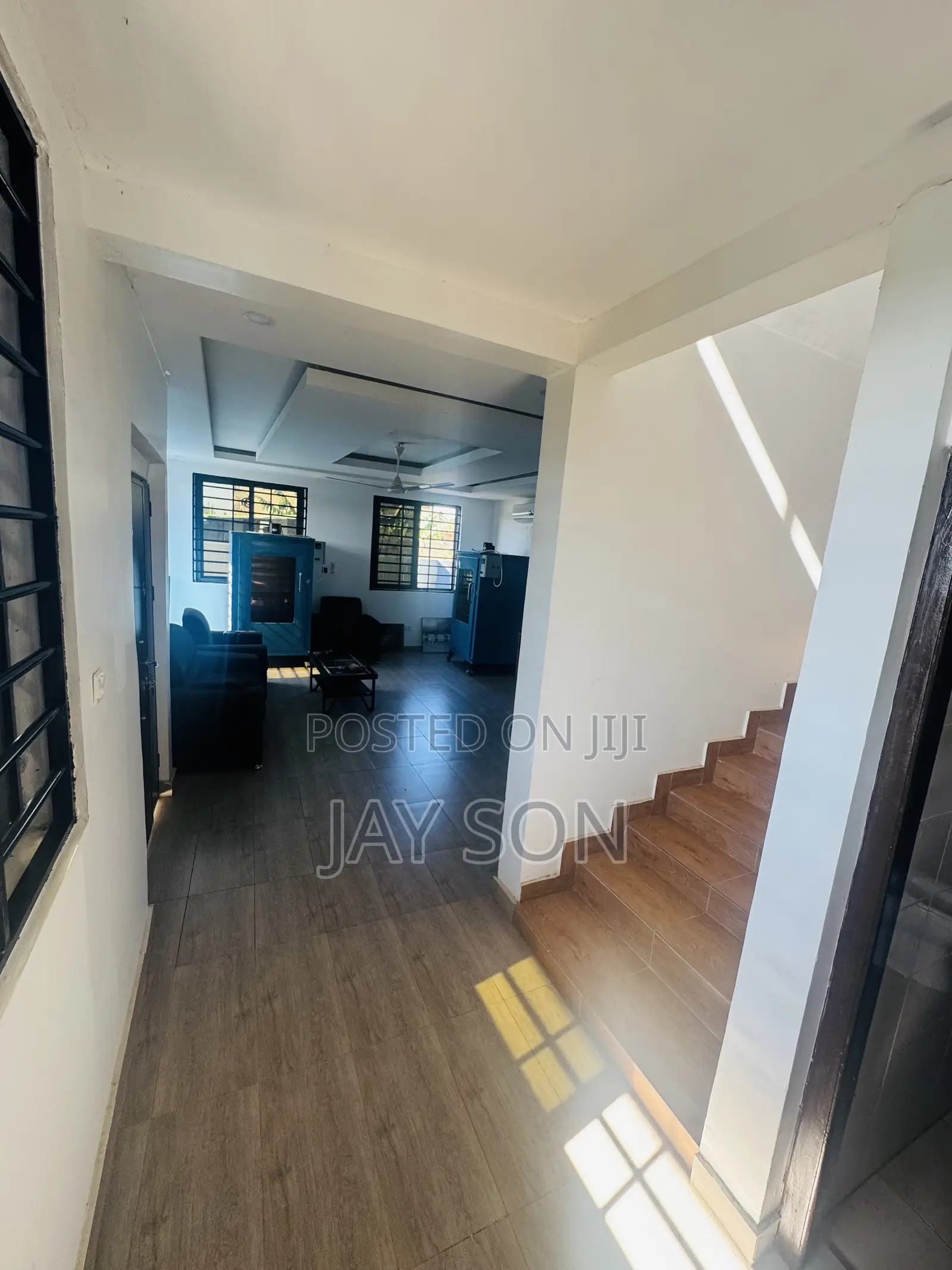 3bdrm House in Boi for sale in Boi