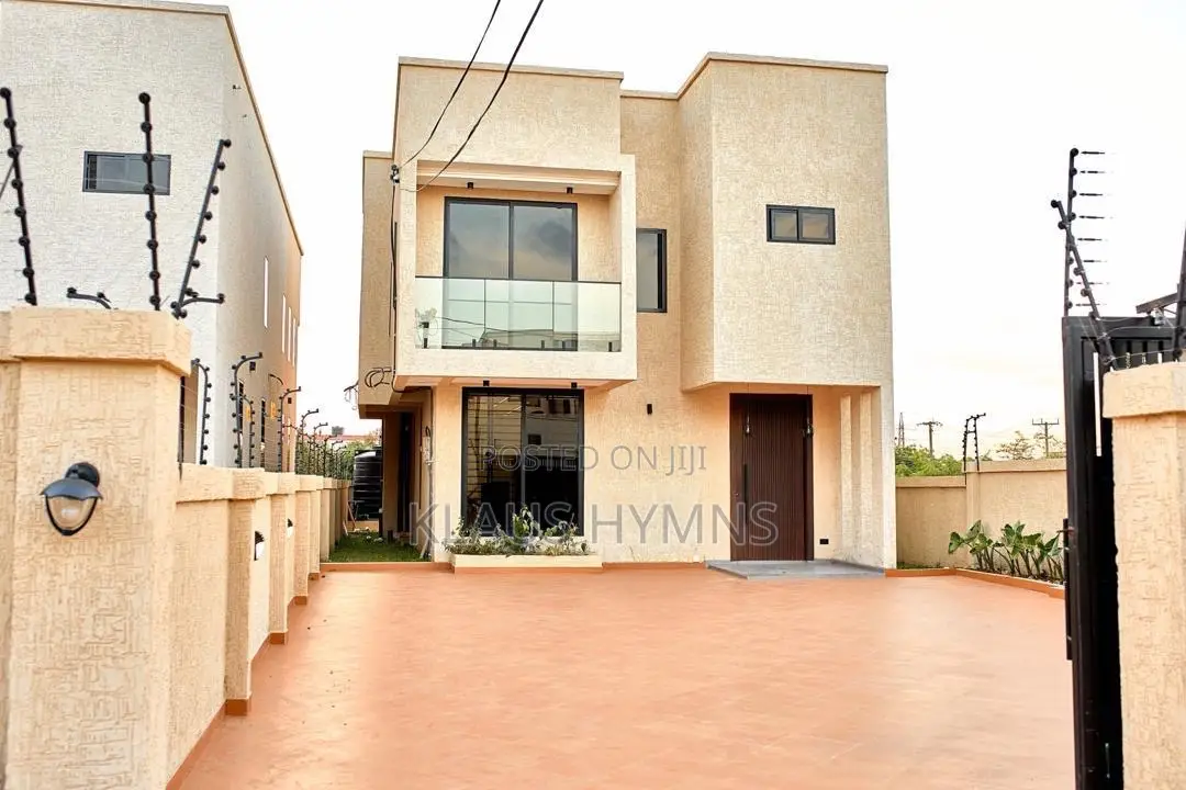 5bdrm House in Graymanproperties, Lake Side Estate for sale in Lake Side Estate
