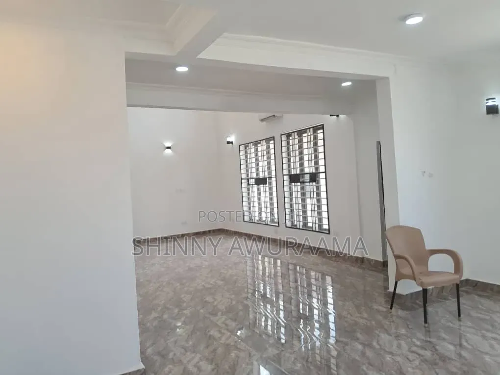 4bdrm House in Spintex, Coca Cola for sale in Coca Cola