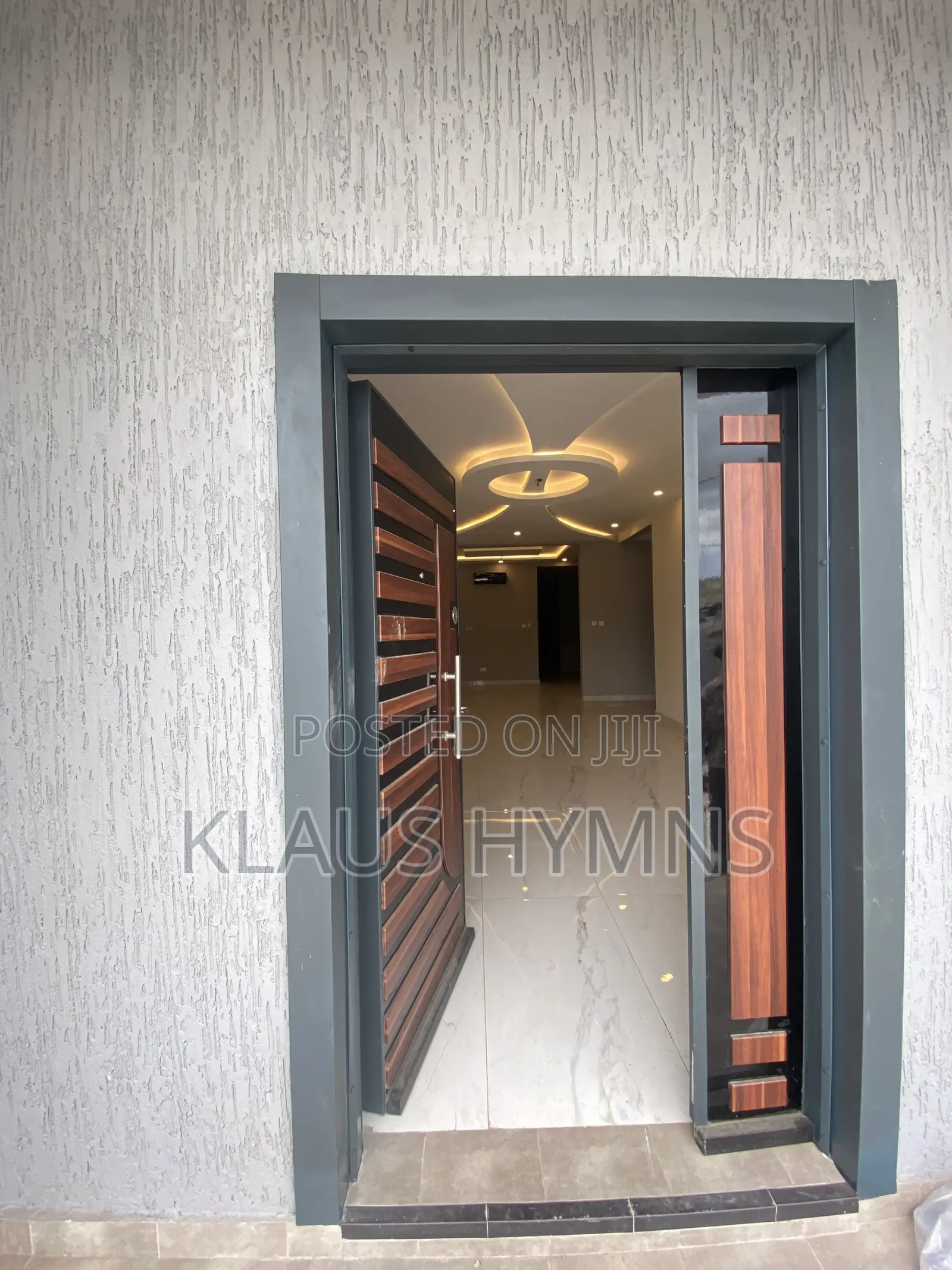 5bdrm House in Graymanproperties, Lake Side Estate for sale in Lake Side Estate