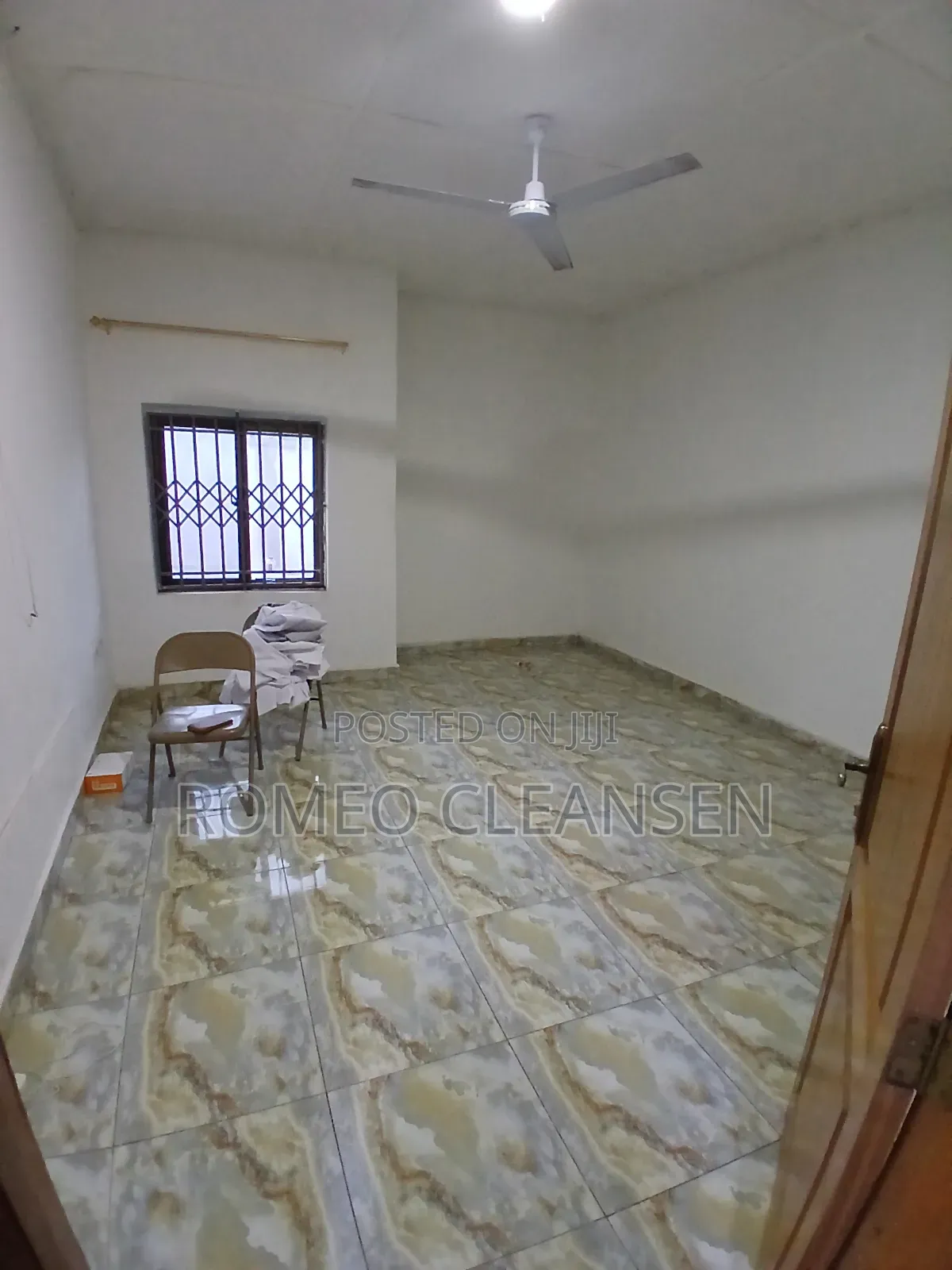 1bdrm Apartment in Atonsu Aputuogya, Kumasi Metropolitan for rent in Kumasi Metropolitan