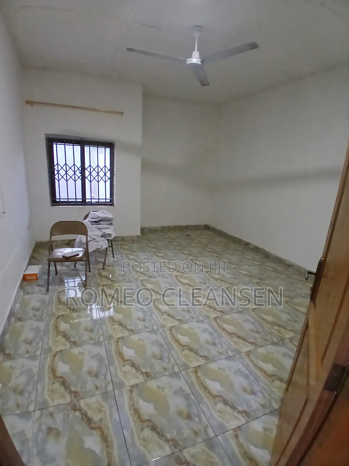 1bdrm Apartment in Atonsu Aputuogya, Kumasi Metropolitan for rent in Kumasi Metropolitan