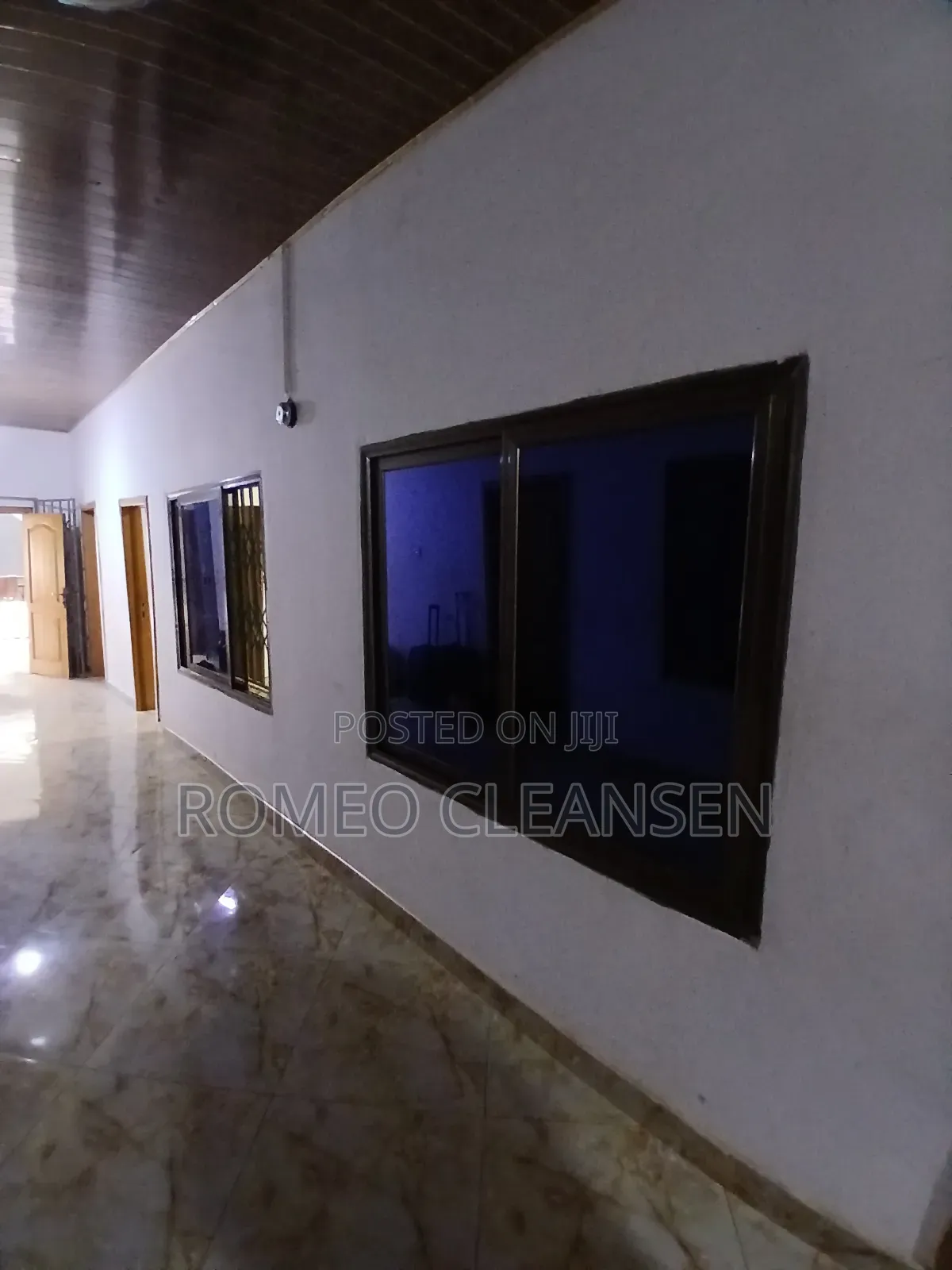1bdrm Apartment in Atonsu Aputuogya, Kumasi Metropolitan for rent in Kumasi Metropolitan