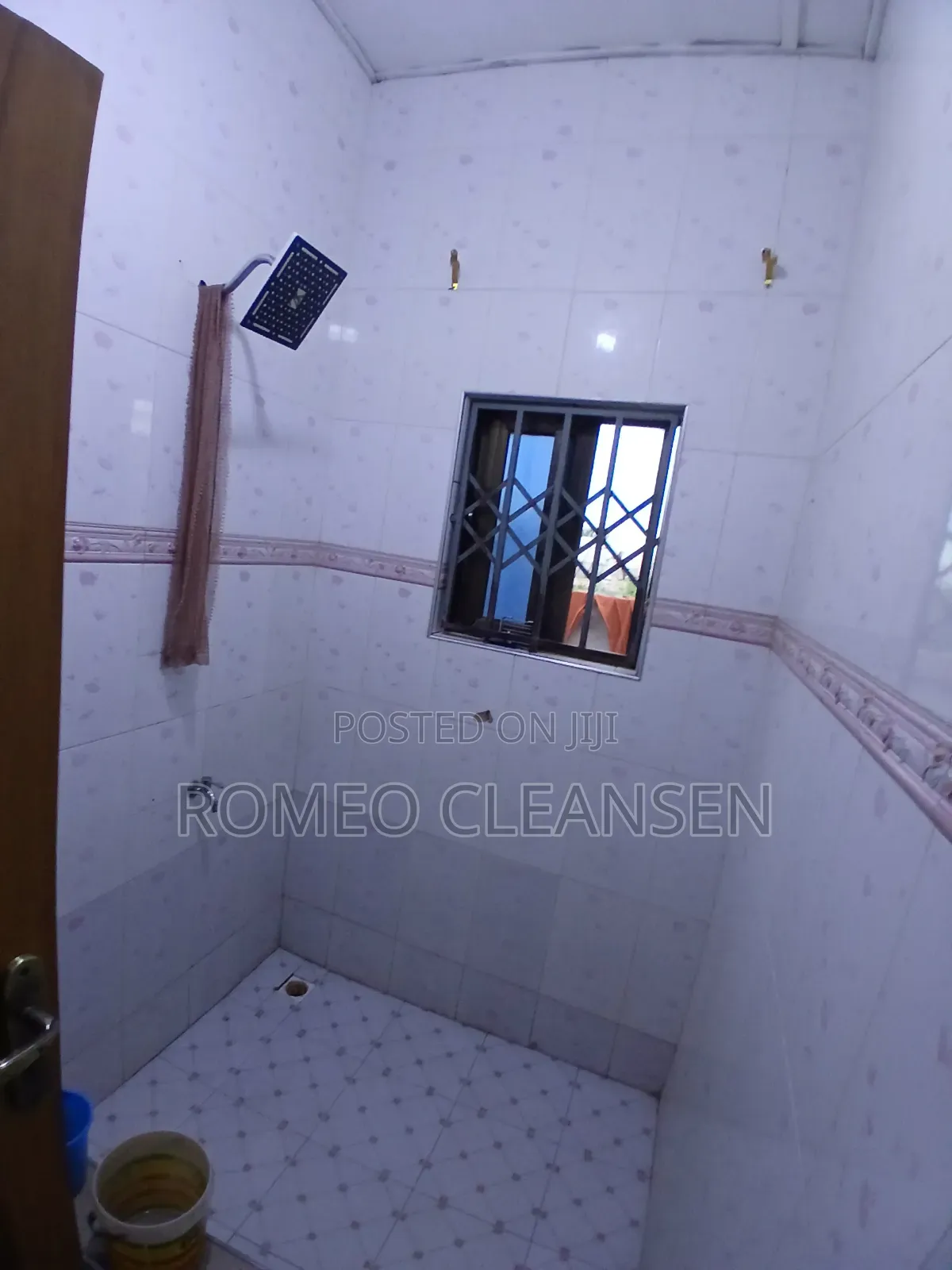 1bdrm Apartment in Atonsu Aputuogya, Kumasi Metropolitan for rent in Kumasi Metropolitan