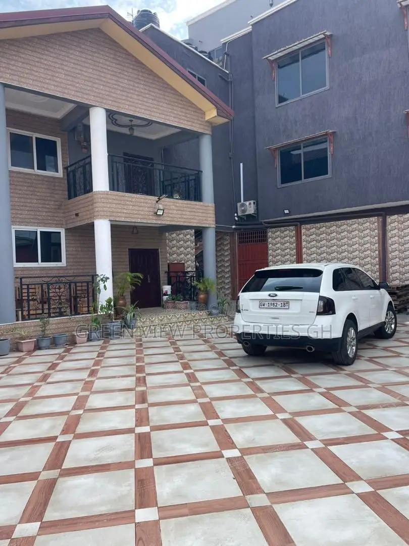 2bdrm Apartment in West Hills Mall Area for rent in West Hills Mall Area