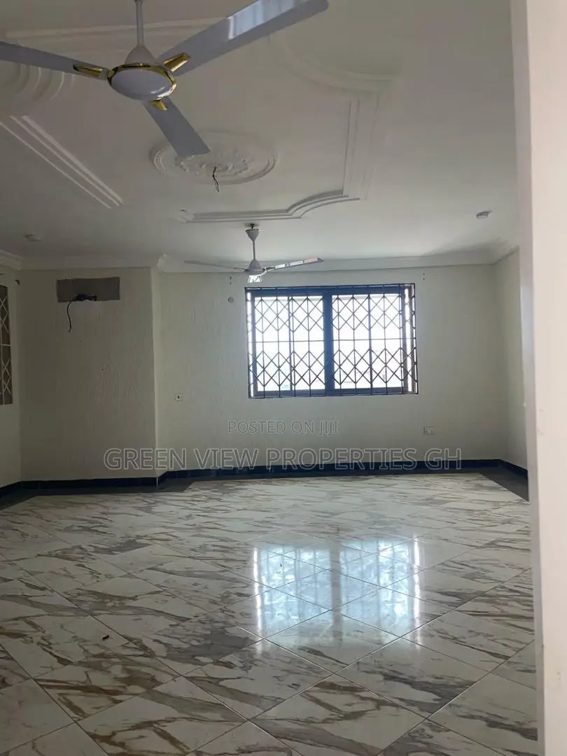 2bdrm Apartment in West Hills Mall Area for rent in West Hills Mall Area