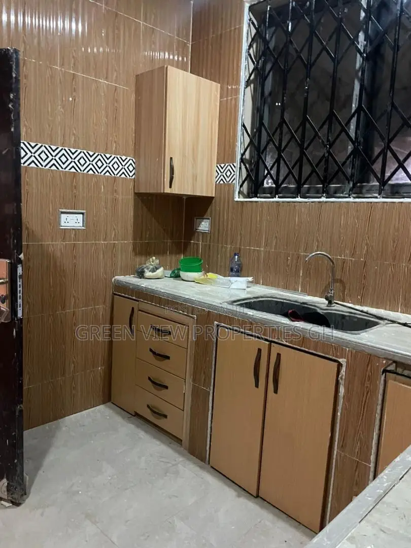 2bdrm Apartment in West Hills Mall Area for rent in West Hills Mall Area