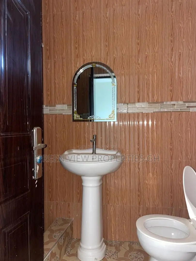 2bdrm Apartment in West Hills Mall Area for rent in West Hills Mall Area