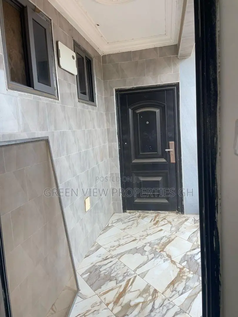 2bdrm Apartment in West Hills Mall Area for rent in West Hills Mall Area