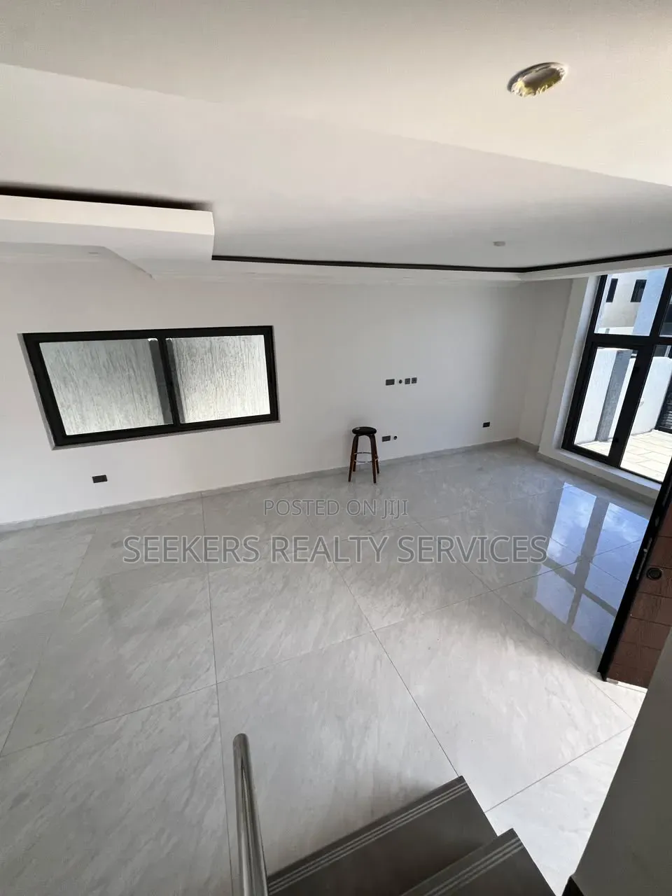 4bdrm House in Seekers Realty, Tseaddo for sale in Tseaddo