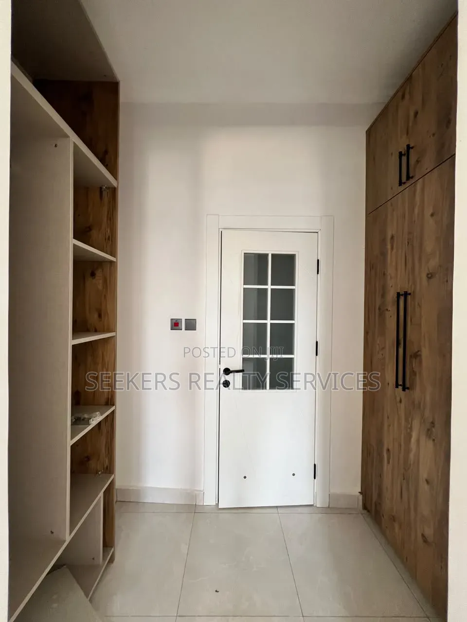 4bdrm House in Seekers Realty, Tseaddo for sale in Tseaddo