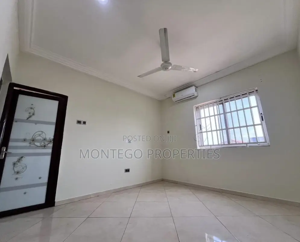 2bdrm Apartment in East Legon, Adjiriganor for rent in Adjiriganor