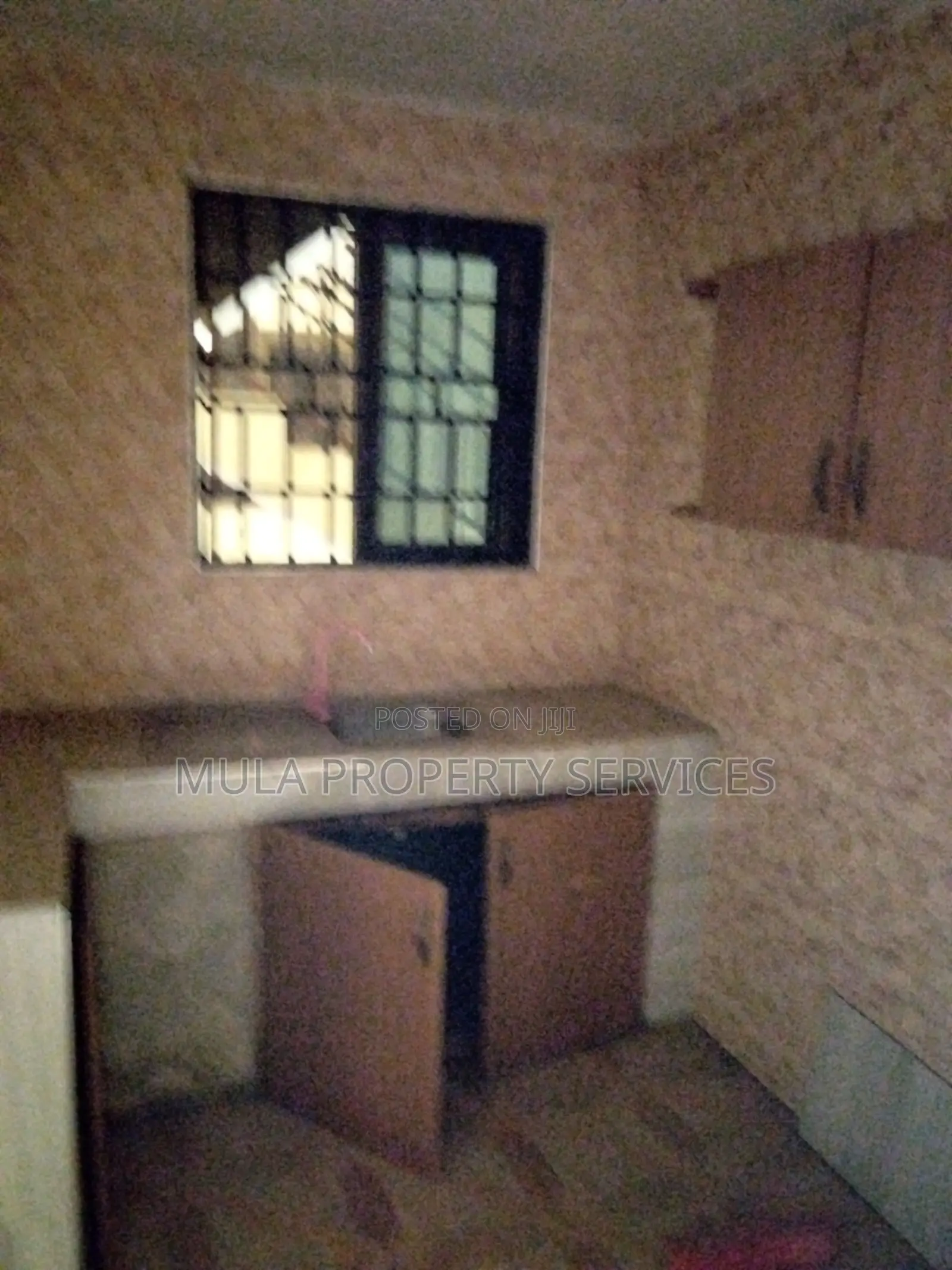 2bdrm Apartment in Mula Property, School Junction for rent in School Junction