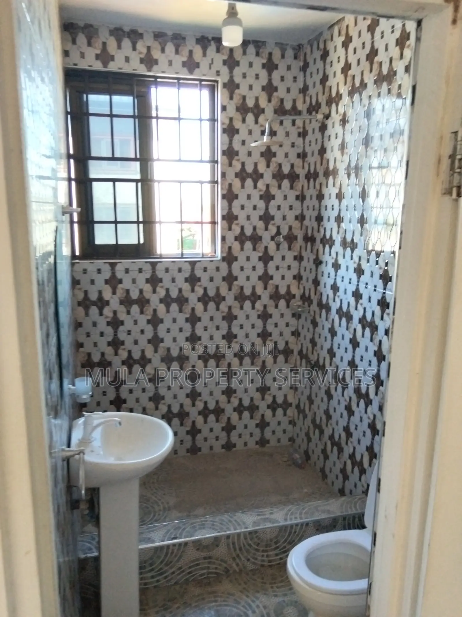 2bdrm Apartment in Mula Property, School Junction for rent in School Junction
