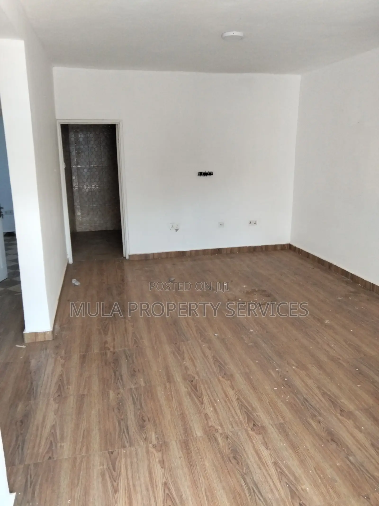 2bdrm Apartment in Mula Property, School Junction for rent in School Junction