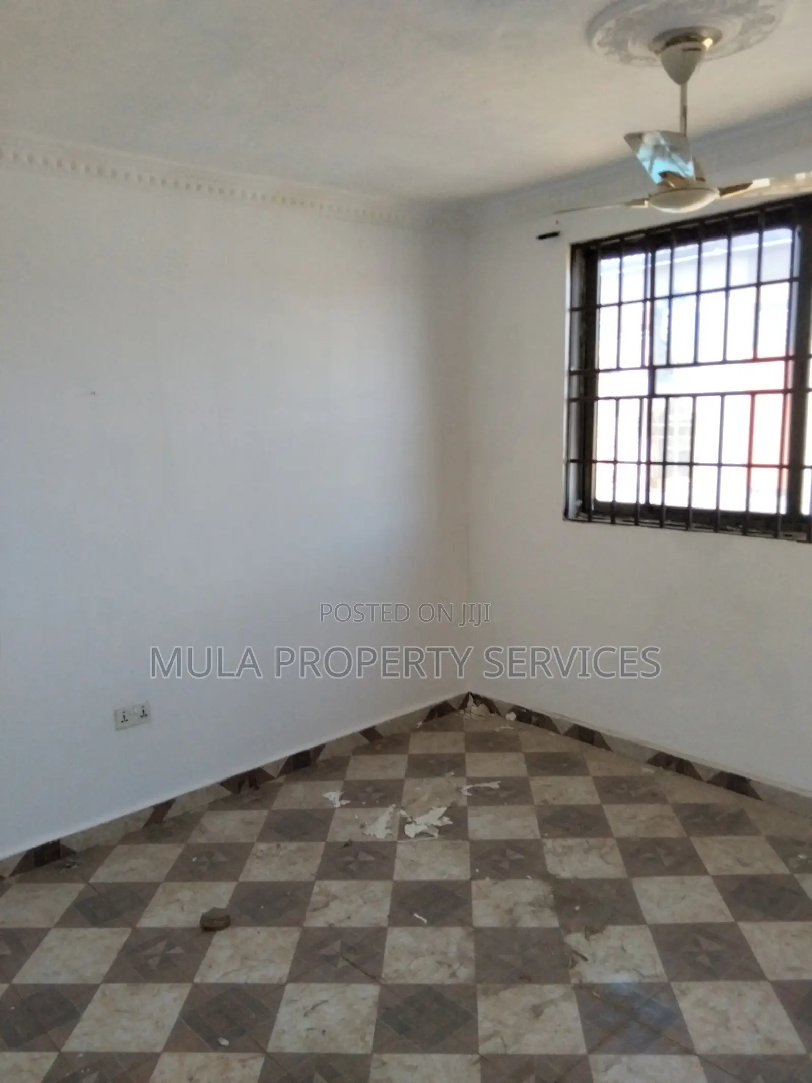 2bdrm Apartment in Mula Property, School Junction for rent in School Junction