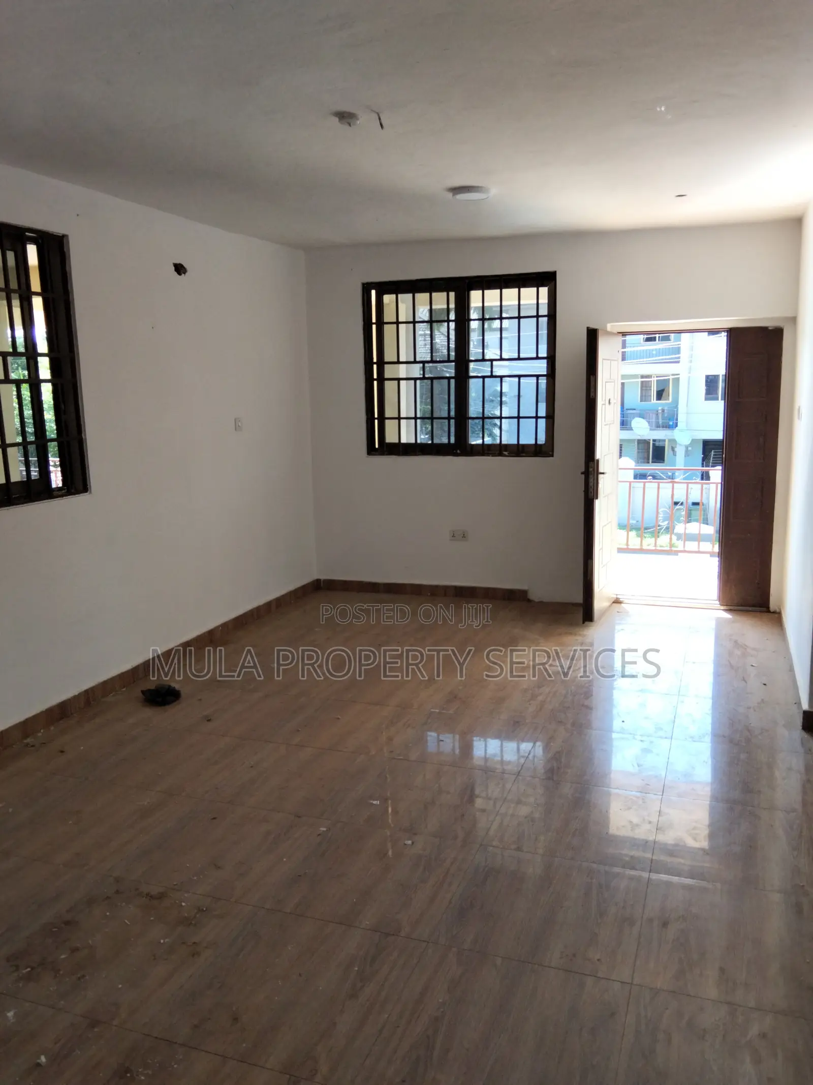 2bdrm Apartment in Mula Property, School Junction for rent in School Junction