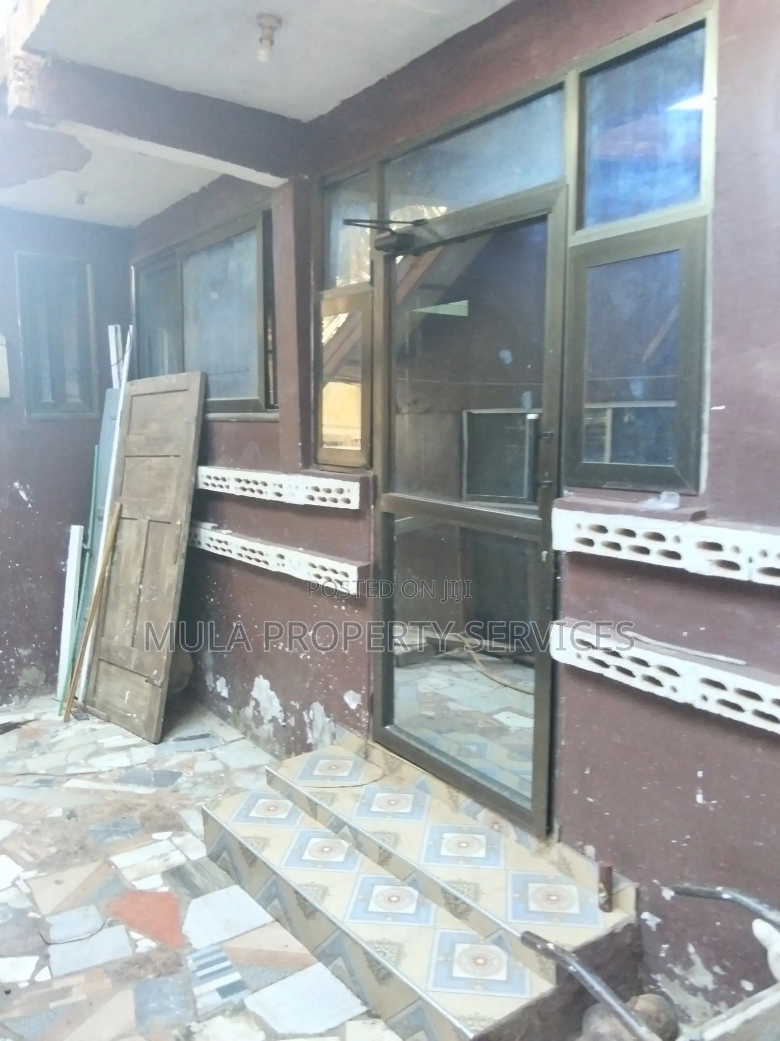 1bdrm Apartment in Mula Property, Lake Side Estate for rent in Lake Side Estate
