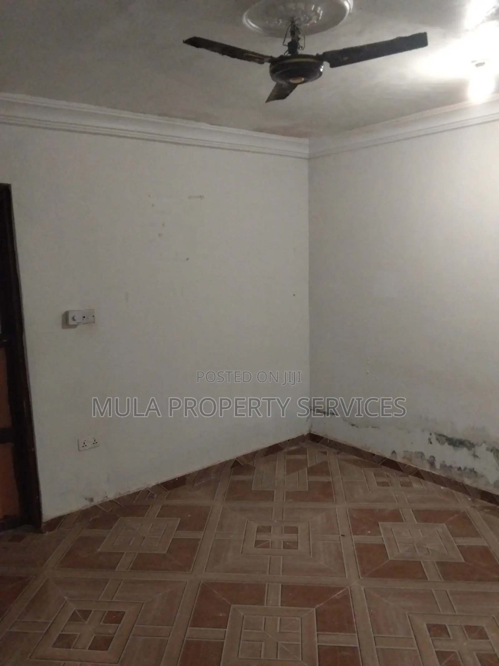 1bdrm Apartment in Mula Property, Lake Side Estate for rent in Lake Side Estate