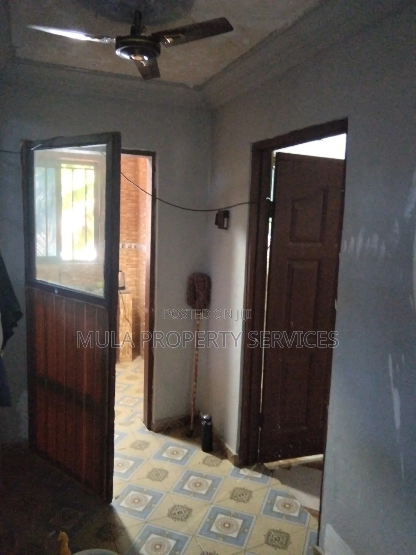 1bdrm Apartment in Mula Property, Lake Side Estate for rent in Lake Side Estate
