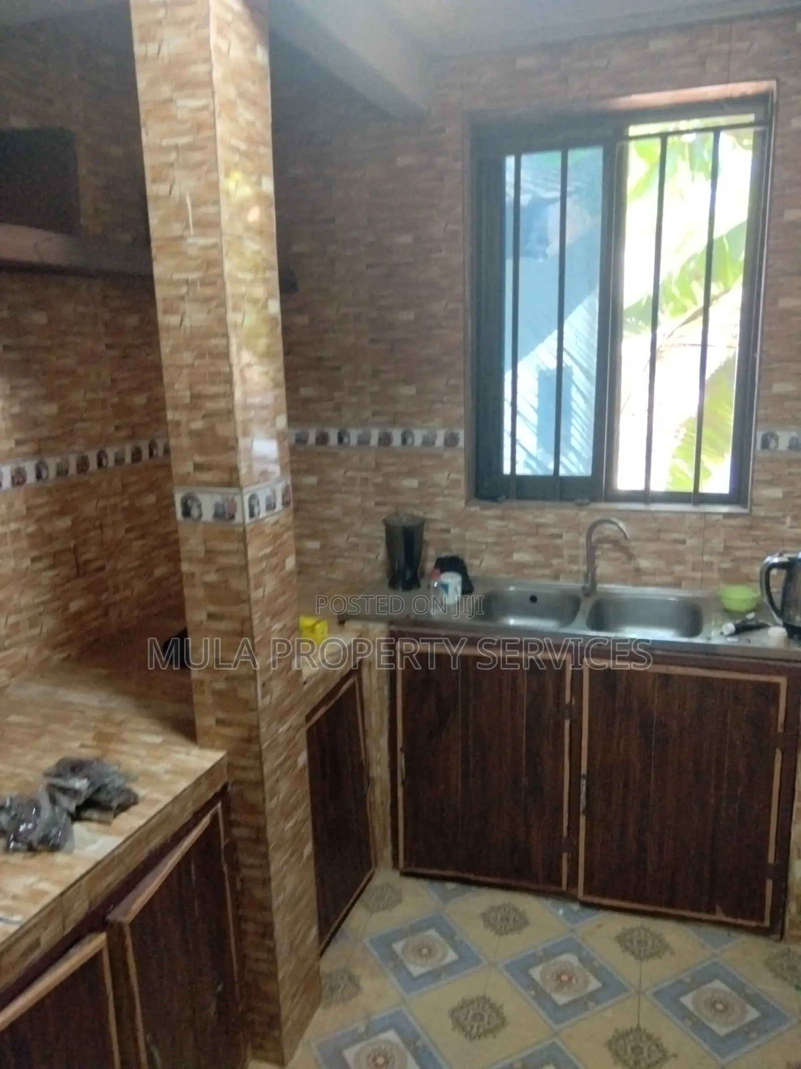 1bdrm Apartment in Mula Property, Lake Side Estate for rent in Lake Side Estate