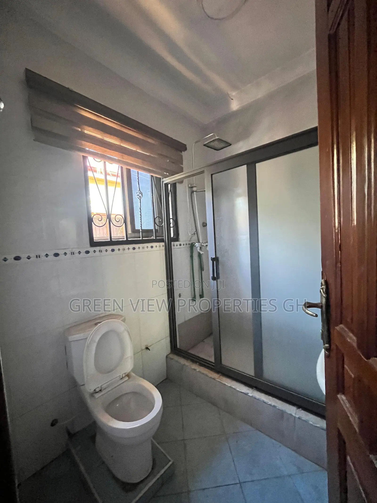 3bdrm Apartment in East Legon for rent in East Legon