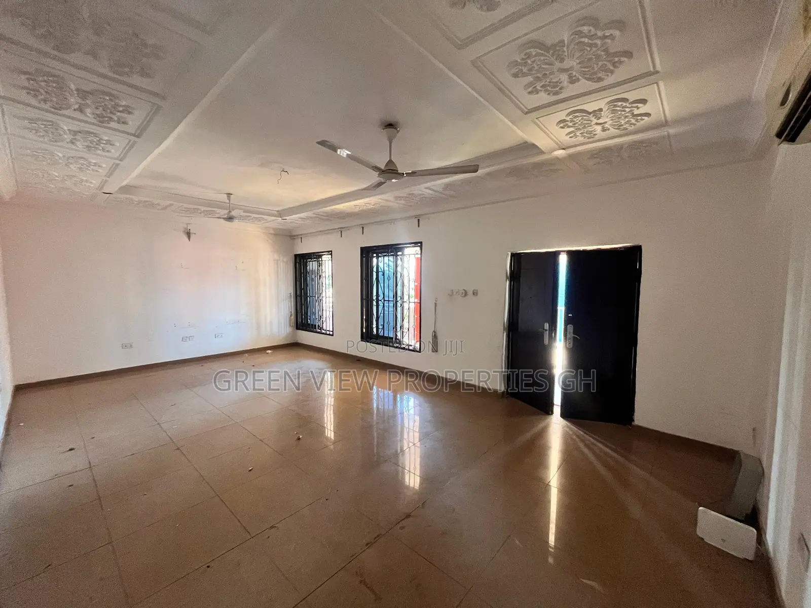 3bdrm Apartment in East Legon for rent in East Legon