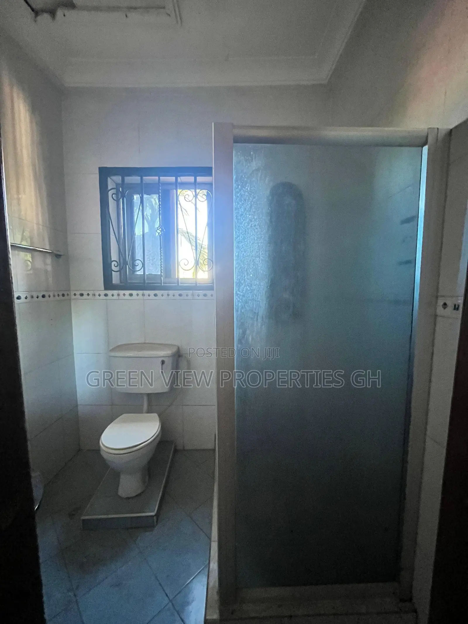 3bdrm Apartment in East Legon for rent in East Legon