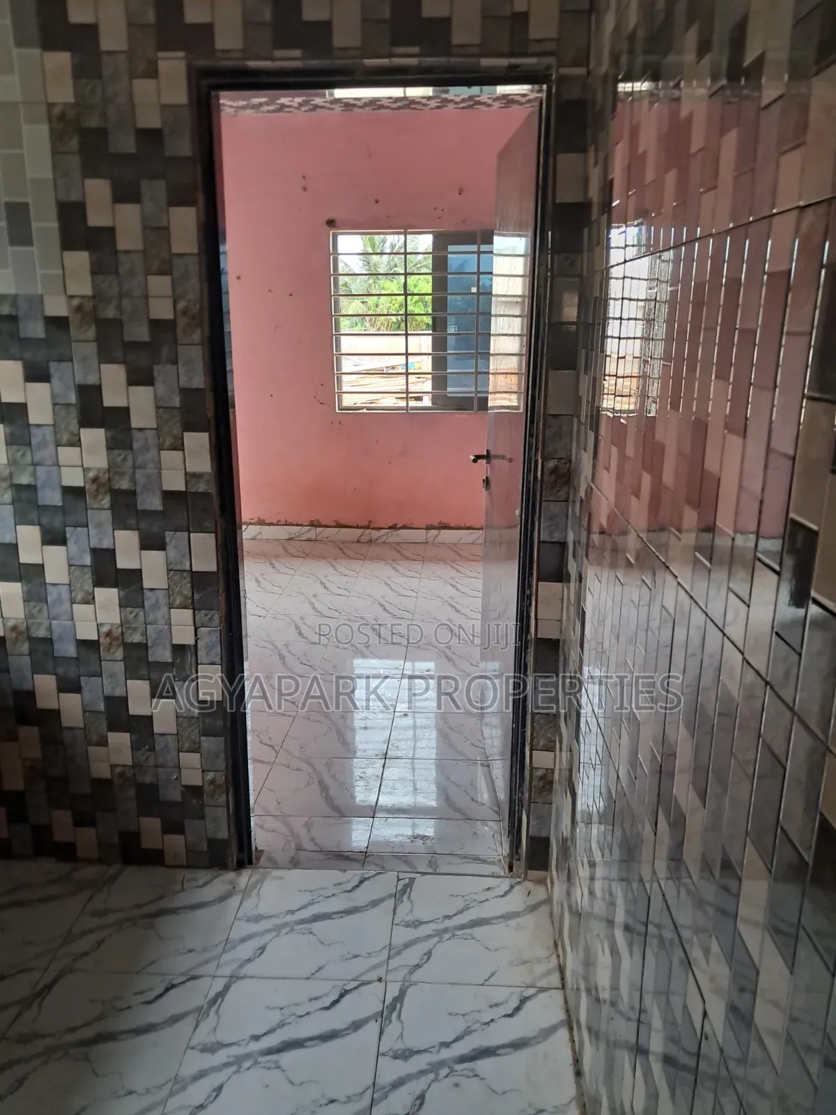1bdrm Apartment in Abloman, Amasaman for sale in Amasaman