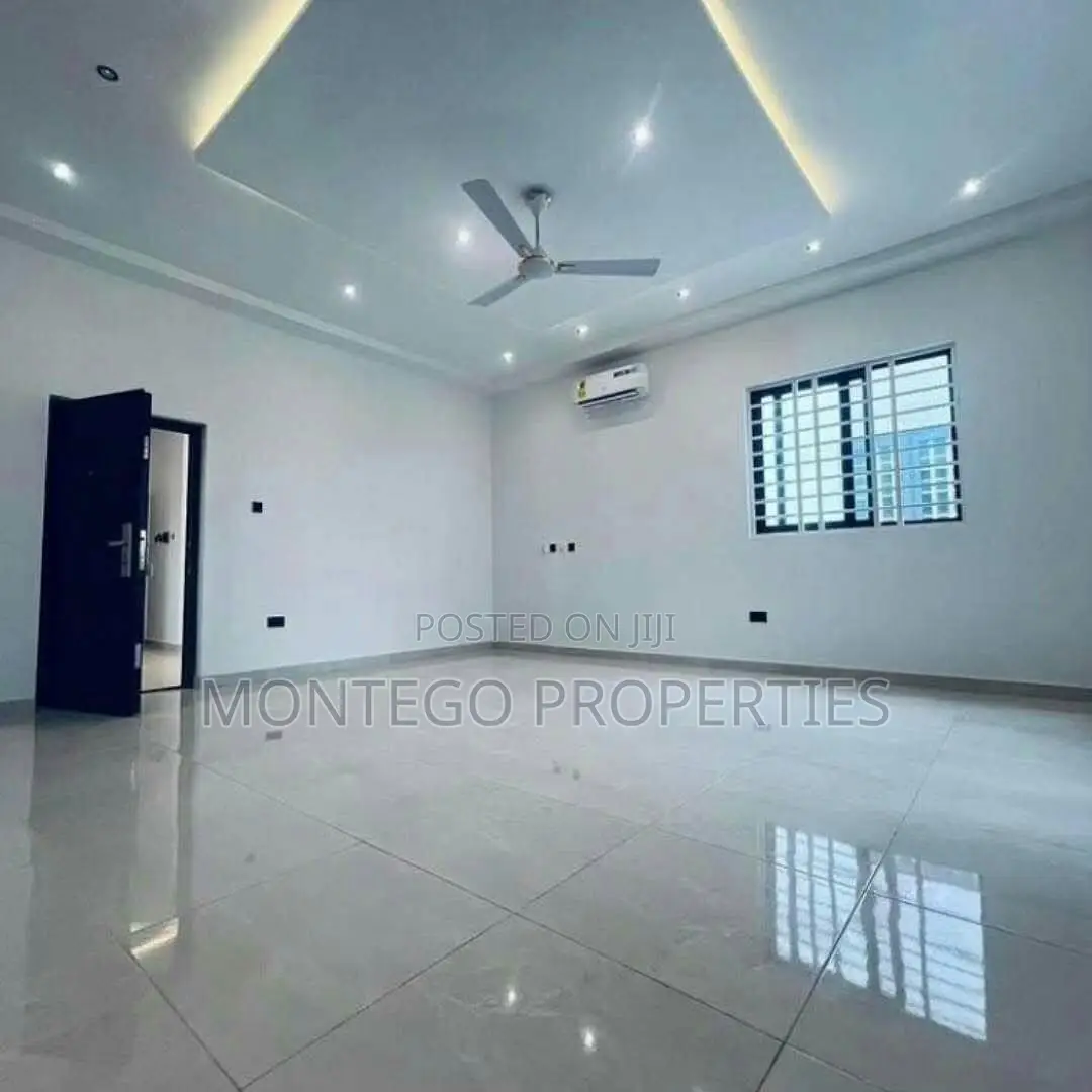 4bdrm House in East Legon for sale in East Legon