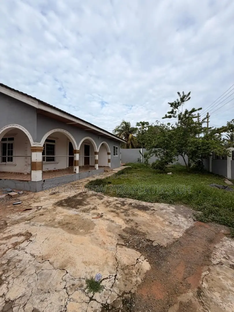 4bdrm House in West Hills Mall Area for rent in West Hills Mall Area