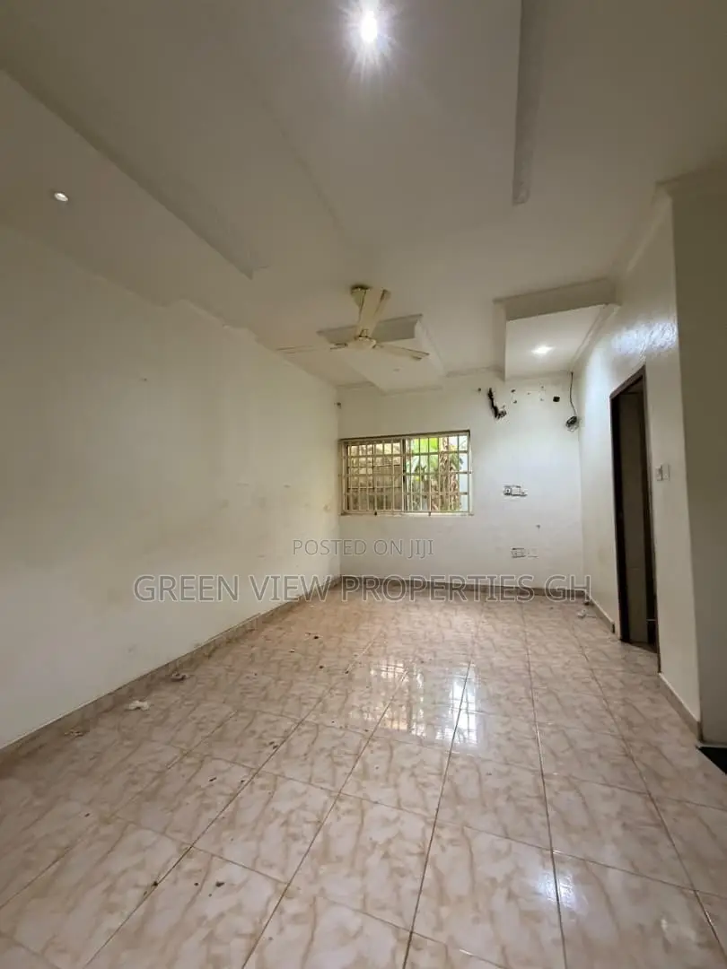 4bdrm House in West Hills Mall Area for rent in West Hills Mall Area