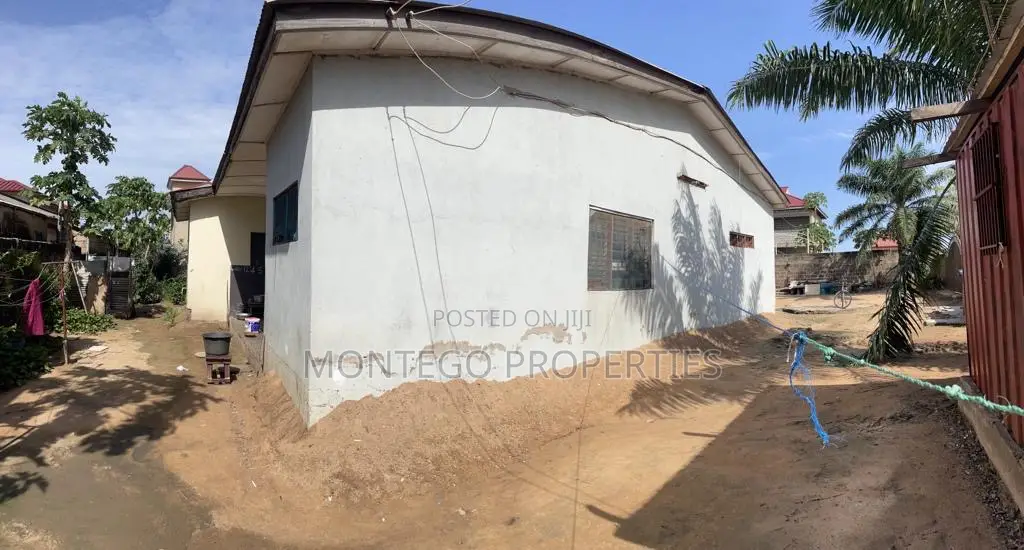 4bdrm House in Spintex Road for sale in Spintex