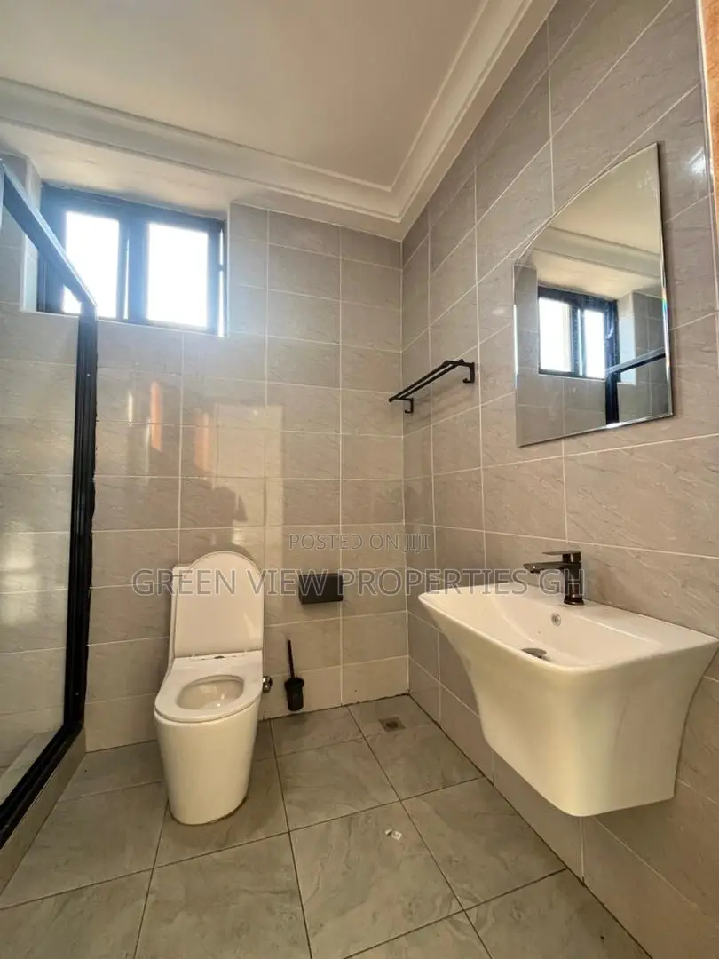 2bdrm Apartment in East Legon for rent in East Legon