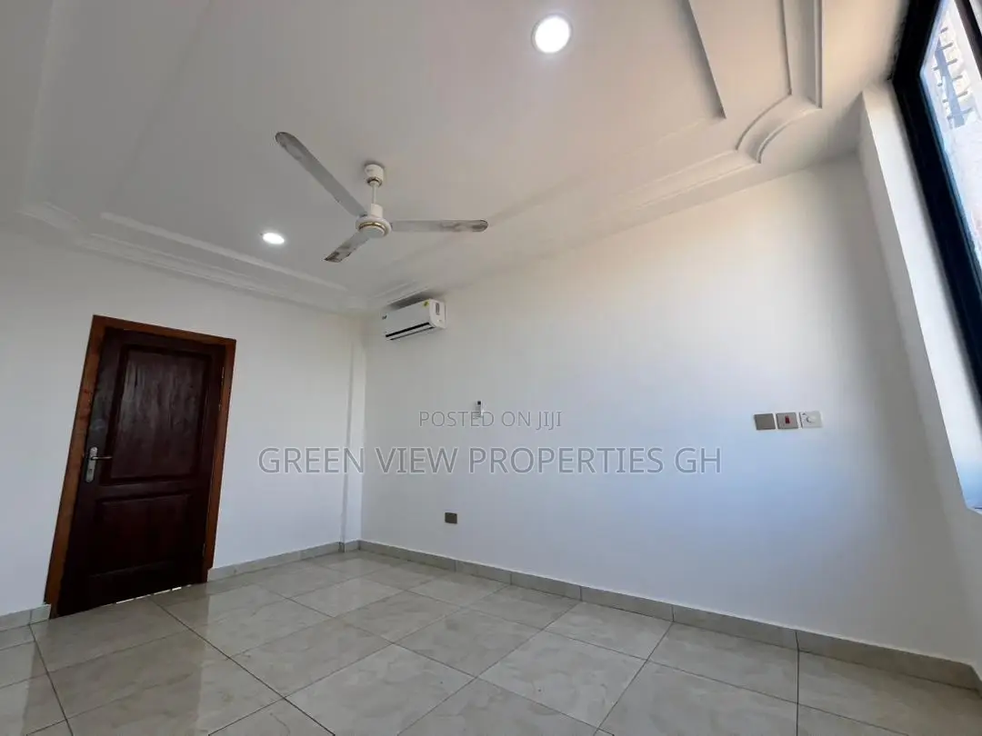 2bdrm Apartment in East Legon for rent in East Legon