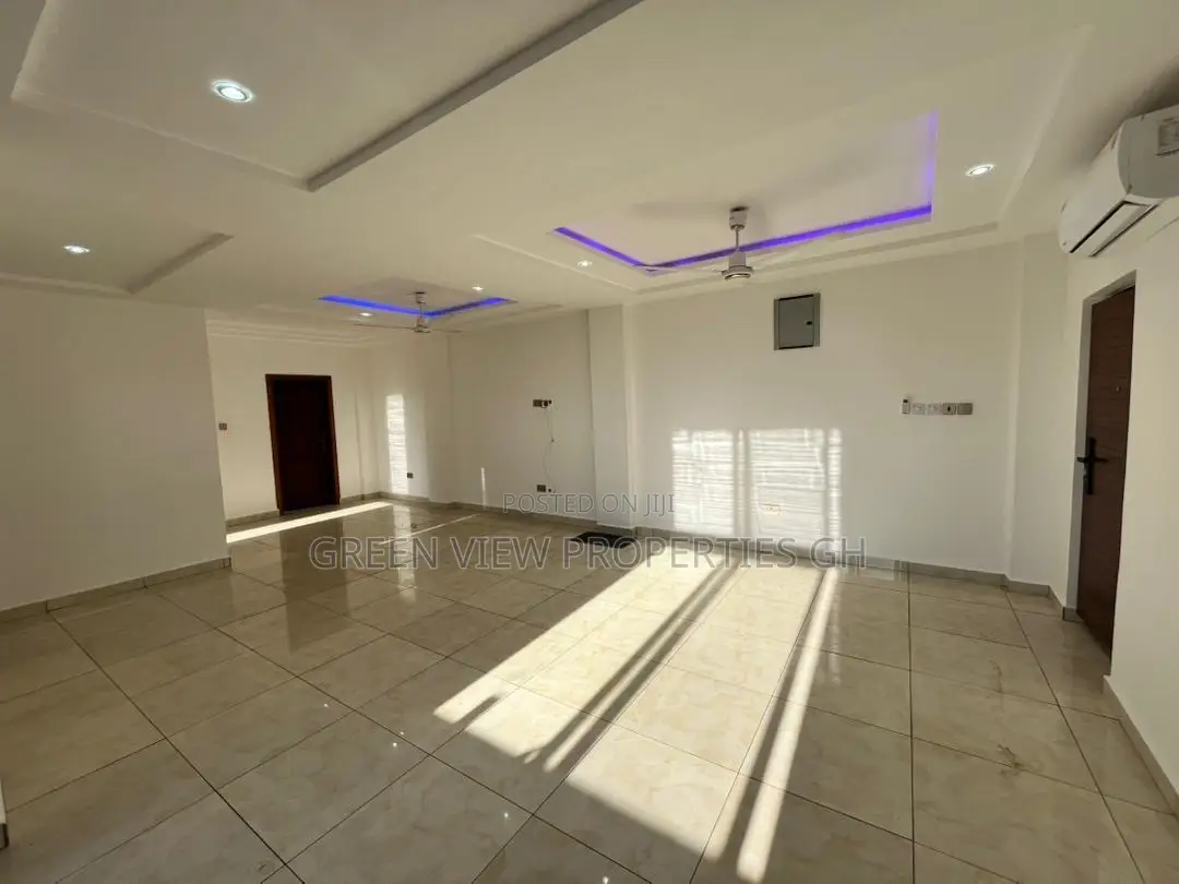 2bdrm Apartment in East Legon for rent in East Legon