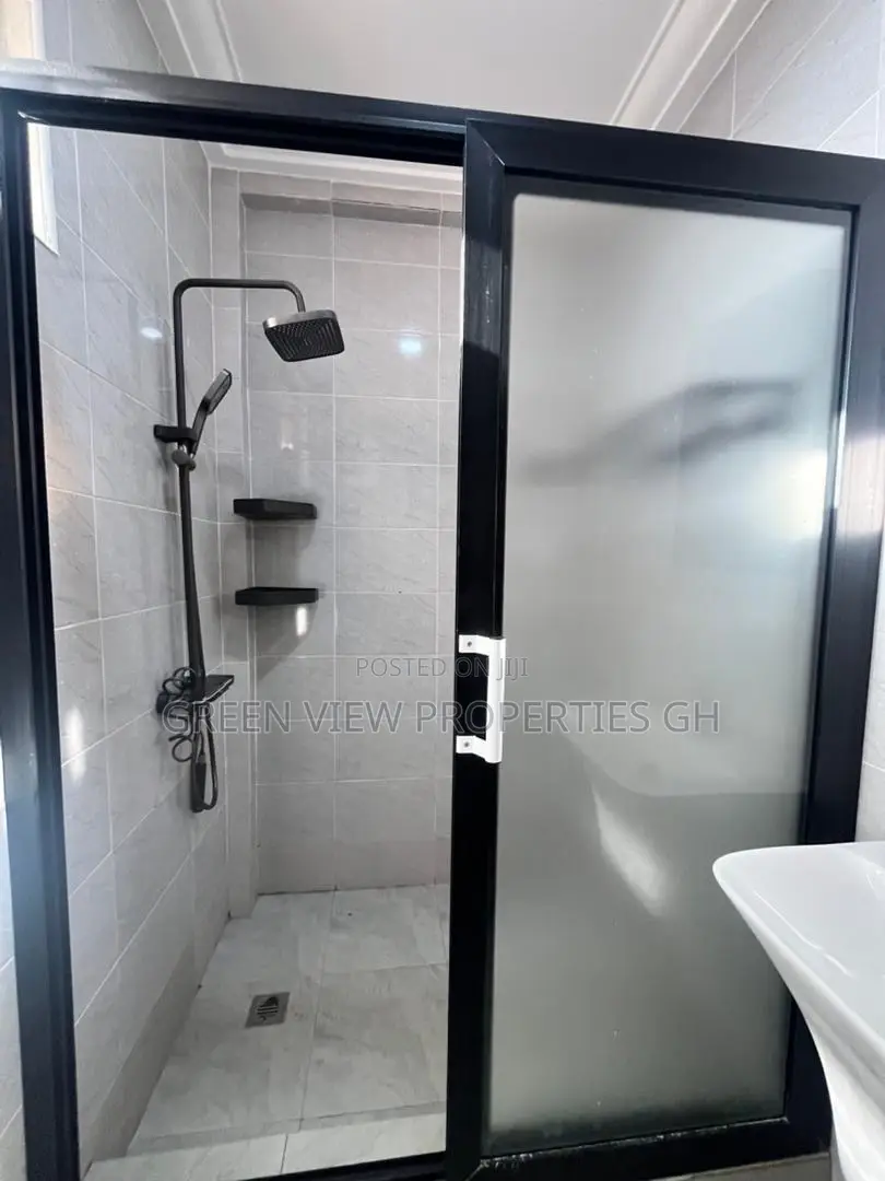 2bdrm Apartment in East Legon for rent in East Legon