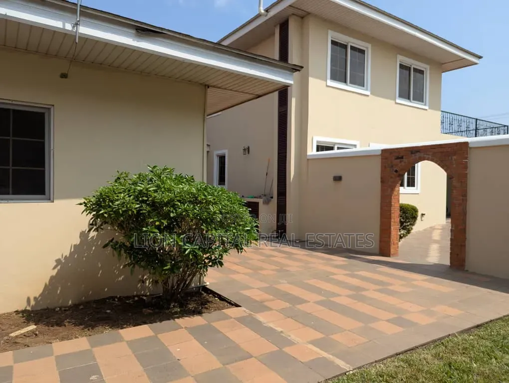 6bdrm Mansion in Boundary Road Area for sale in Boundary Road Area