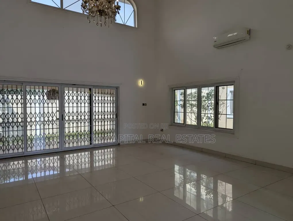 6bdrm Mansion in Boundary Road Area for sale in Boundary Road Area
