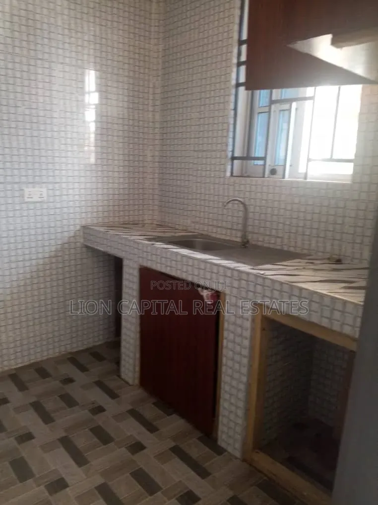 1bdrm Apartment in Amasaman for rent in Amasaman