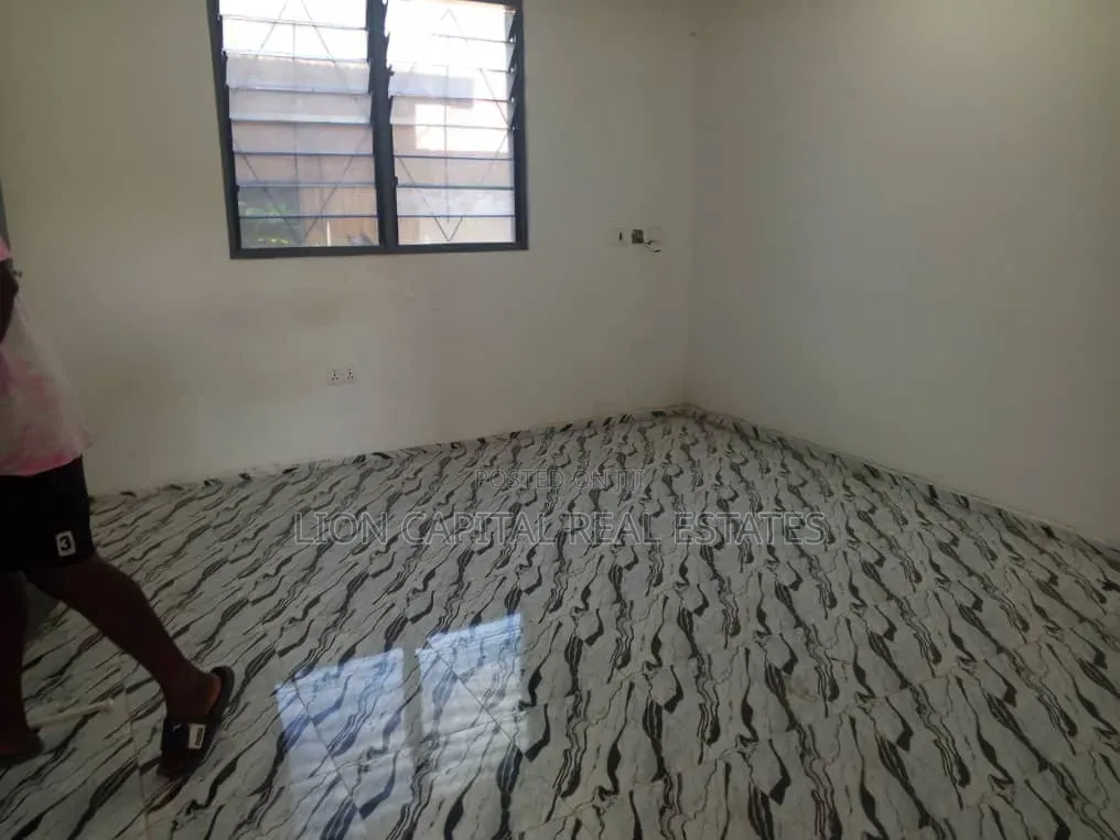1bdrm Apartment in Amasaman for rent in Amasaman