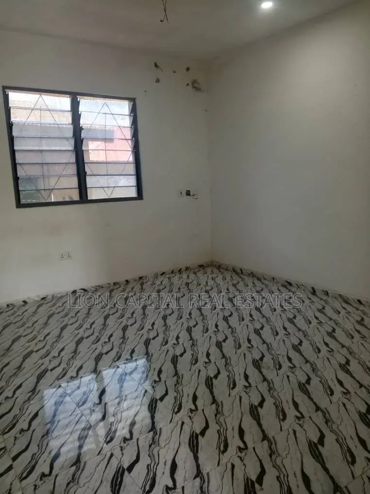 1bdrm Apartment in Amasaman for rent in Amasaman