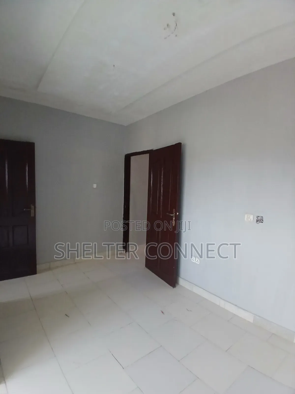 1bdrm Apartment in Abokobi, Pentecost for rent in Pentecost