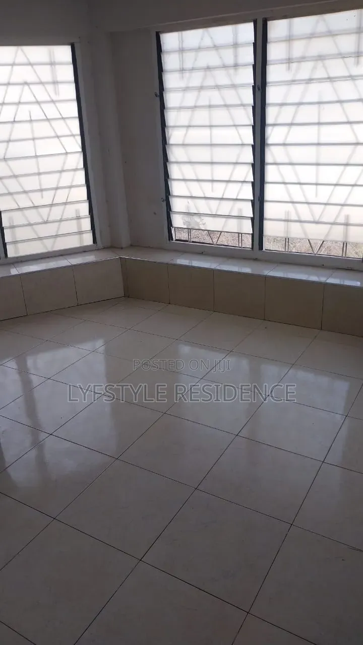3bdrm House in Old Ashongman, Aloway for rent in Aloway