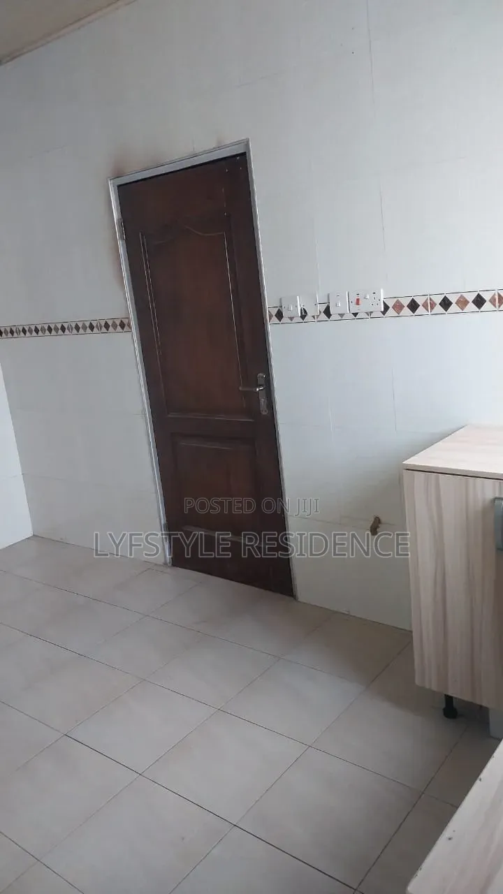 3bdrm House in Old Ashongman, Aloway for rent in Aloway