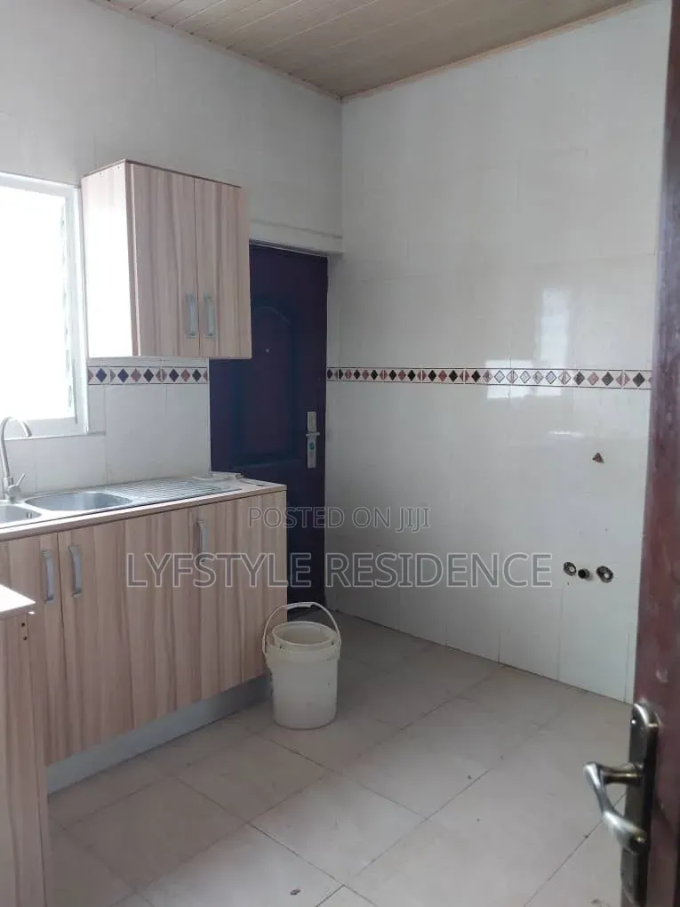 3bdrm House in Old Ashongman, Aloway for rent in Aloway