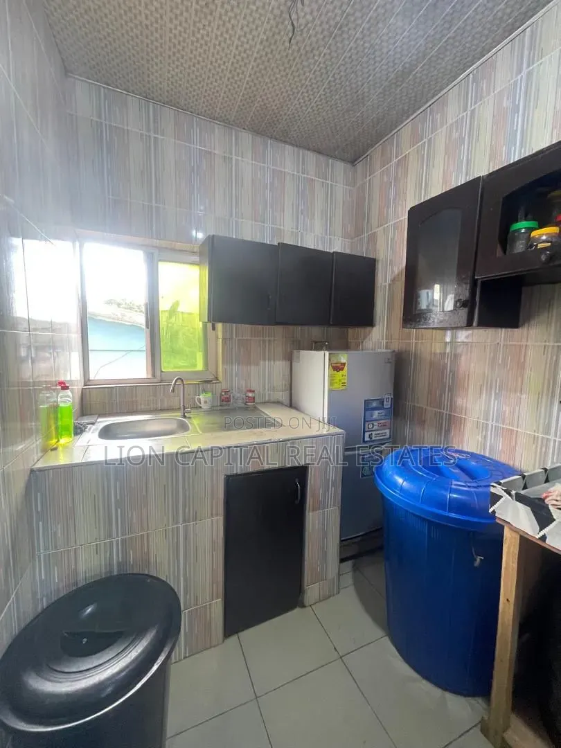 Furnished 1bdrm Apartment in Las Palmas Area for rent in Las Palmas Area