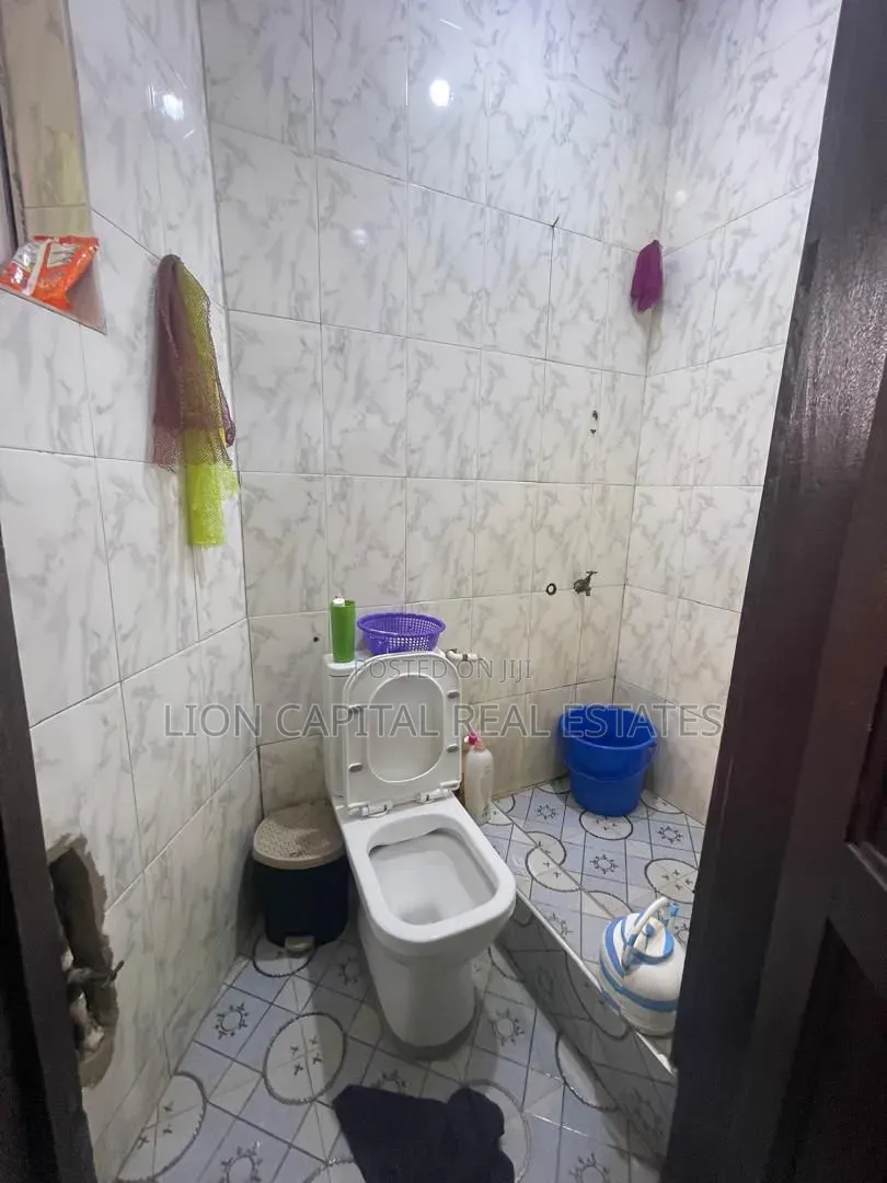 Furnished 1bdrm Apartment in Las Palmas Area for rent in Las Palmas Area